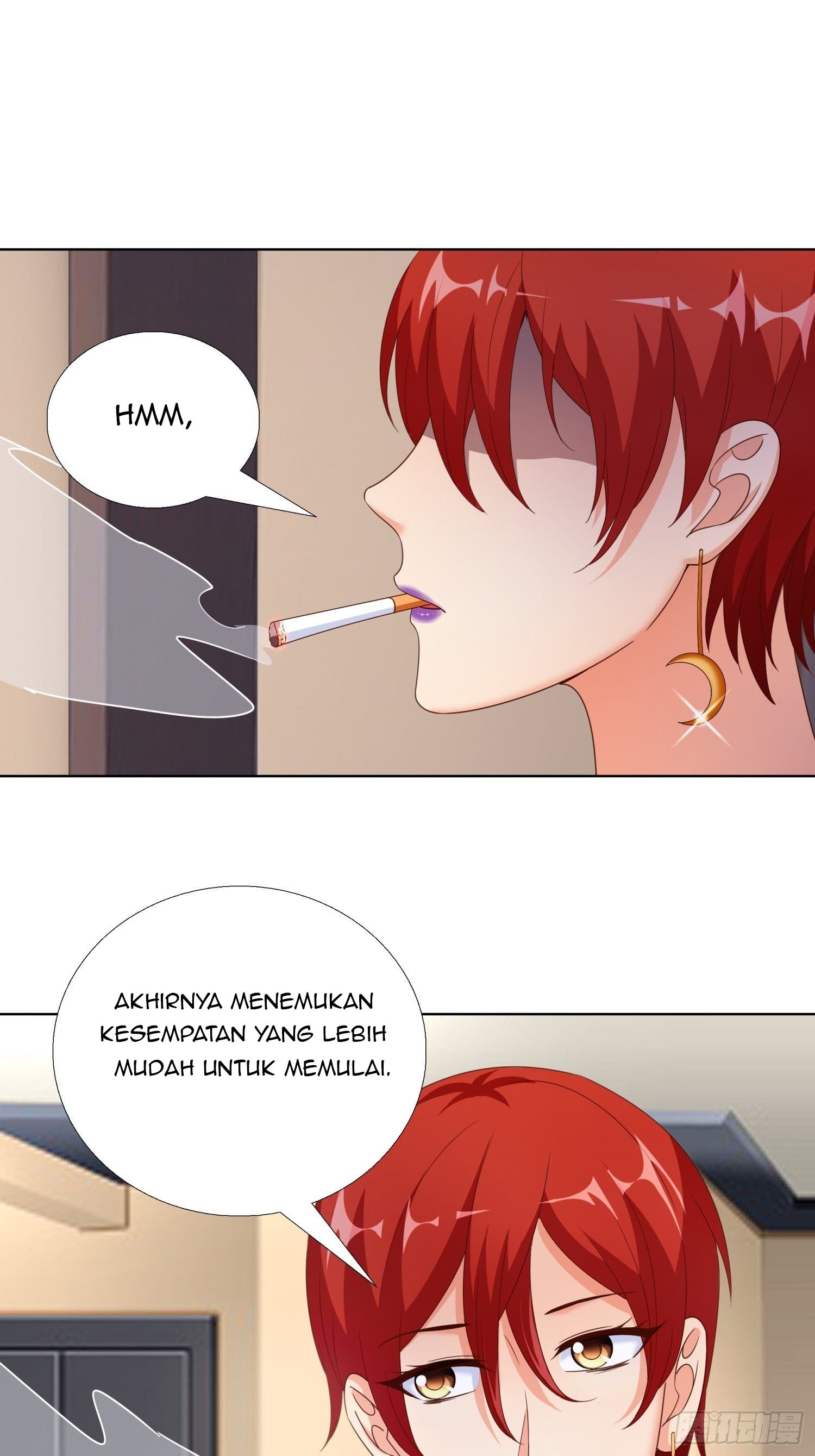 Super School Doctor (Supreme Campus Doctor) Chapter 64 Gambar 2